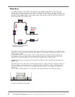 Preview for 6 page of ACS contsys Flowcont UN Operating Instructions Manual