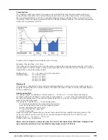 Preview for 15 page of ACS contsys Flowcont UN Operating Instructions Manual