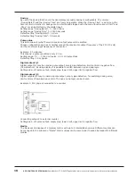 Preview for 16 page of ACS contsys Flowcont UN Operating Instructions Manual