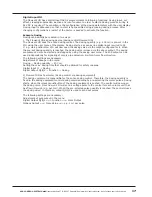 Preview for 17 page of ACS contsys Flowcont UN Operating Instructions Manual