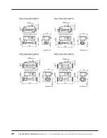 Preview for 20 page of ACS contsys Flowcont UN Operating Instructions Manual