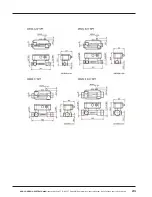 Preview for 21 page of ACS contsys Flowcont UN Operating Instructions Manual