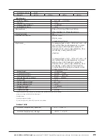 Preview for 23 page of ACS contsys Flowcont UN Operating Instructions Manual