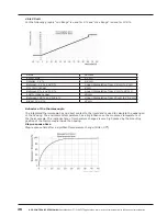 Preview for 26 page of ACS contsys Flowcont UN Operating Instructions Manual