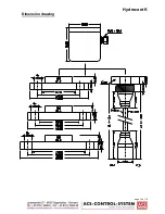 Предварительный просмотр 12 страницы ACS contsys Hydrocont K Technical Manual