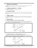 Предварительный просмотр 6 страницы ACS contsys Precont CT Technical Manual