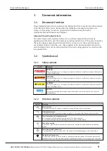 Preview for 5 page of ACS contsys RCE 300 Manual