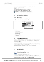 Preview for 9 page of ACS contsys RCE 300 Manual