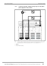 Preview for 15 page of ACS contsys RCE 300 Manual