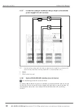 Preview for 16 page of ACS contsys RCE 300 Manual