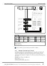 Preview for 17 page of ACS contsys RCE 300 Manual