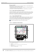 Preview for 18 page of ACS contsys RCE 300 Manual