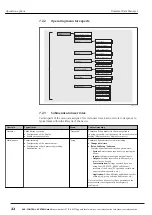 Preview for 22 page of ACS contsys RCE 300 Manual