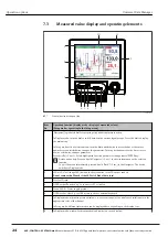 Preview for 24 page of ACS contsys RCE 300 Manual