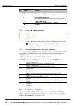 Preview for 26 page of ACS contsys RCE 300 Manual