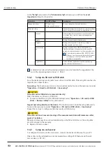 Preview for 32 page of ACS contsys RCE 300 Manual