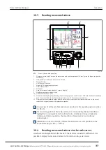 Preview for 37 page of ACS contsys RCE 300 Manual