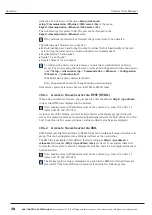 Preview for 38 page of ACS contsys RCE 300 Manual