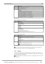 Preview for 51 page of ACS contsys RCE 300 Manual