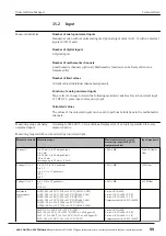 Preview for 55 page of ACS contsys RCE 300 Manual