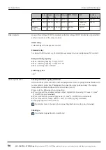 Preview for 58 page of ACS contsys RCE 300 Manual