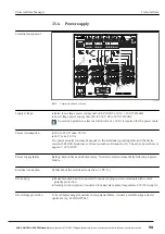 Preview for 59 page of ACS contsys RCE 300 Manual