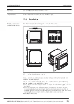 Preview for 61 page of ACS contsys RCE 300 Manual