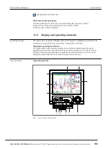 Preview for 63 page of ACS contsys RCE 300 Manual