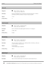 Preview for 68 page of ACS contsys RCE 300 Manual