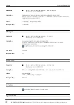 Preview for 78 page of ACS contsys RCE 300 Manual