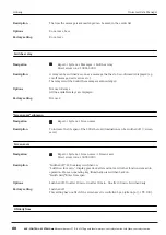 Preview for 80 page of ACS contsys RCE 300 Manual