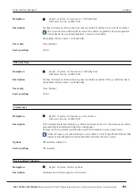 Preview for 81 page of ACS contsys RCE 300 Manual