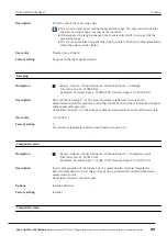 Preview for 89 page of ACS contsys RCE 300 Manual