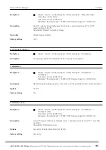 Preview for 93 page of ACS contsys RCE 300 Manual