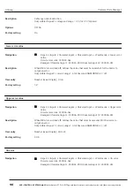 Preview for 96 page of ACS contsys RCE 300 Manual