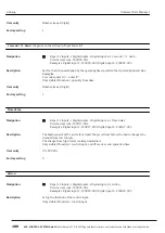 Preview for 100 page of ACS contsys RCE 300 Manual