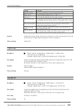 Preview for 101 page of ACS contsys RCE 300 Manual