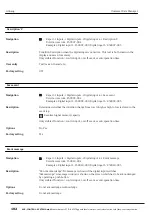 Preview for 102 page of ACS contsys RCE 300 Manual