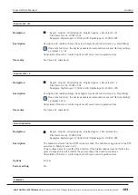 Preview for 103 page of ACS contsys RCE 300 Manual