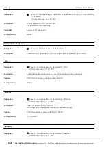 Preview for 112 page of ACS contsys RCE 300 Manual