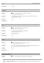 Preview for 114 page of ACS contsys RCE 300 Manual