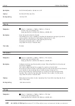 Preview for 116 page of ACS contsys RCE 300 Manual