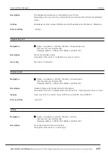 Preview for 117 page of ACS contsys RCE 300 Manual