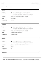 Preview for 130 page of ACS contsys RCE 300 Manual