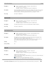 Preview for 131 page of ACS contsys RCE 300 Manual