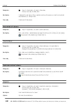 Preview for 140 page of ACS contsys RCE 300 Manual