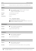 Preview for 142 page of ACS contsys RCE 300 Manual