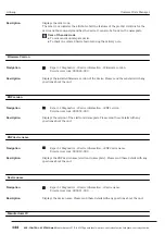 Preview for 144 page of ACS contsys RCE 300 Manual