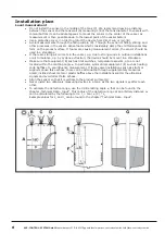 Preview for 8 page of ACS contsys Sonicont USN020 Manual