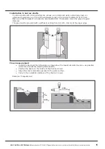 Preview for 9 page of ACS contsys Sonicont USN020 Manual